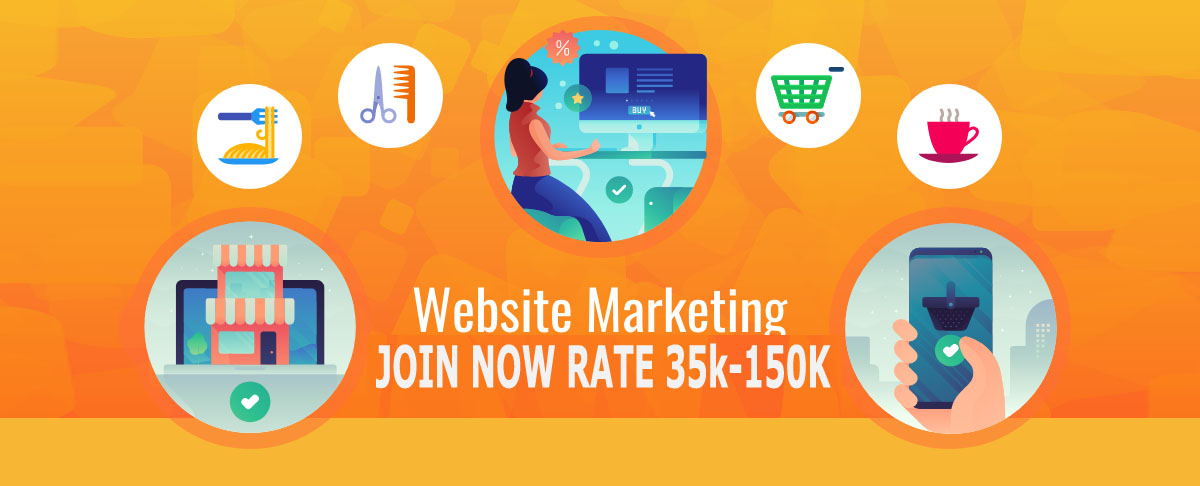 mercedes benz weleri